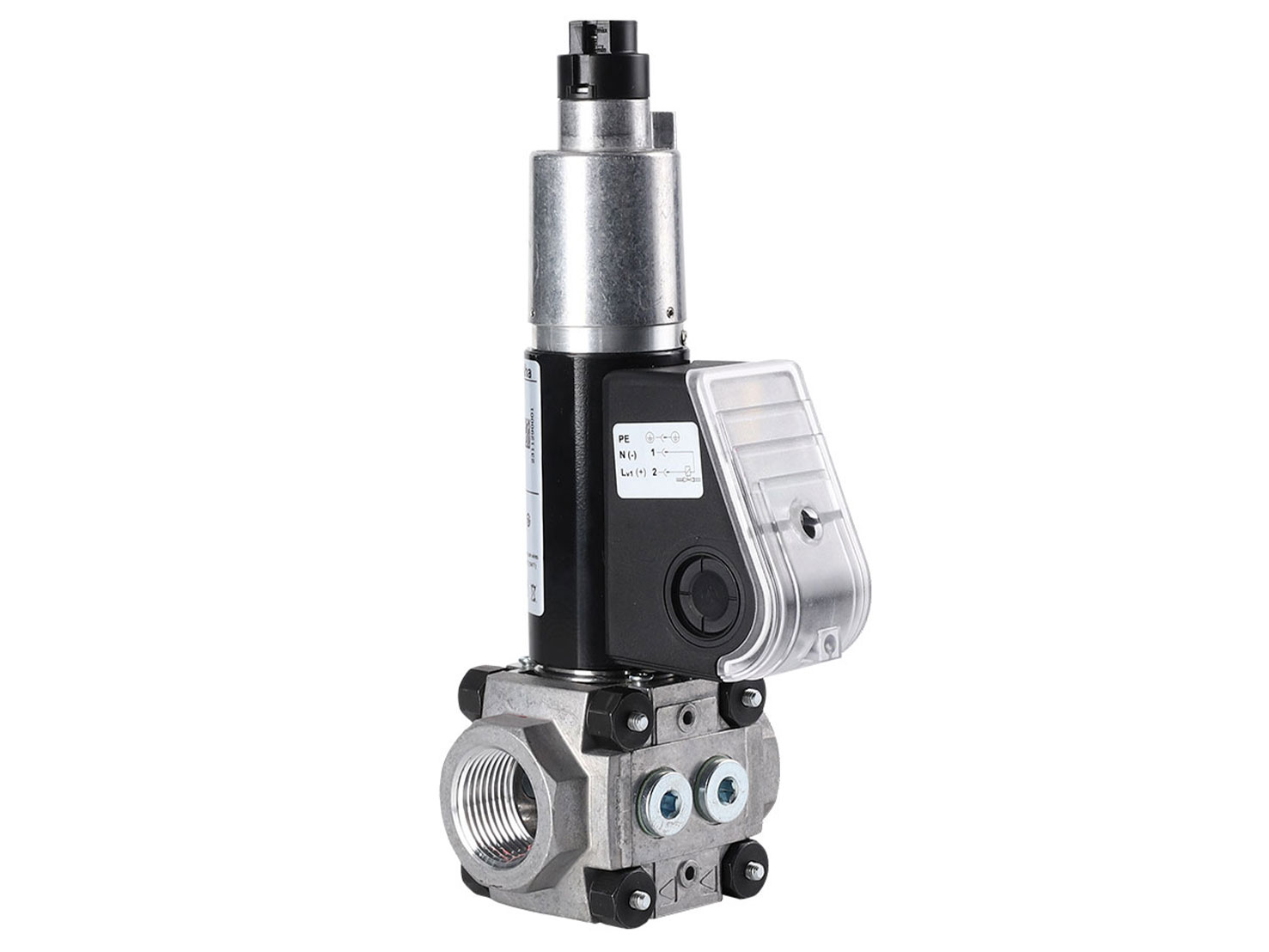 GSV-120R/LW (2)